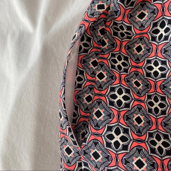 J Crew Dress NWOT - Picture 6 of 7